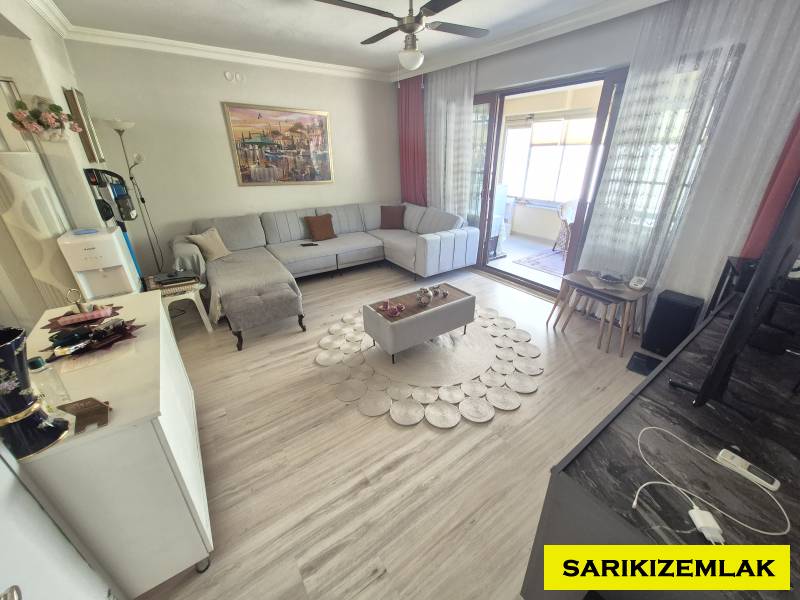 İlan fotoğrafları